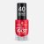 N 3 - Ready Steady Red