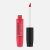 N 10 - Loyal To Your Lips