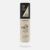 N 10 - Neutral Light Beige
