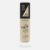 N 20 - Neutral Nude Beige