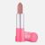 N 403 - Peach It