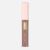 010 Soft Brown