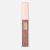 020 Rosy Nude