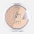 N 25 - Sand Beige