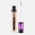 N 20 - Light Beige
