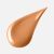 Warm Beige