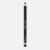 N 61 - Jet Black