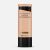 Natural Beige