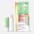 تينت نود
