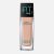 N 125 - Nude Beige