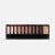 Nude Seduction