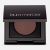 Mahogany Brown