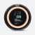 رقم 115 - عاجي
