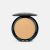 N 1 - Cold Light Gold