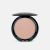 N 2 - Cold Light Pink