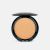 N 3 - Light Nuetral Bronze
