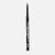 N 1 - Black Onyx