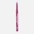 N 3 - Pink Diamond