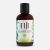 Coconut Lime