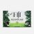 Coconut Lime