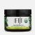 Coconut Lime