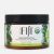 Coconut Lime