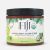 Coconut Lime