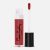 Hollywood Red