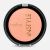 004 Dark Peach