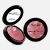 007 Pink Petal