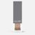 AF501 - Light Beige