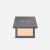 P02 - True Beige