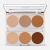 Contouring