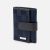أزرق داكن