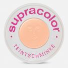 2W