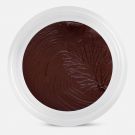 Cacao