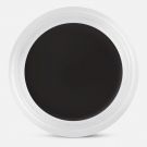 Ebony