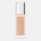 N 2 - Beige