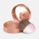 N 3 - Copper Brown