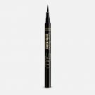 N 17 - Ultra Black