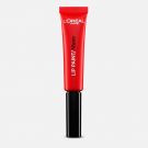 N 204 - Red Actually