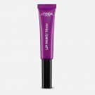 N 207 - Wuthering Purple