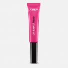 N 202 - King Pink