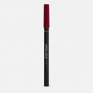 N 205 - Apocalypse Red