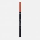 N 101 - Gone With The Nude