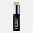 N 180 - Radiant Beige