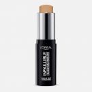 N 190 - Golden Beige