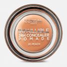 N 20 - Peach
