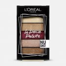N 2 - Nudist