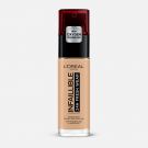 140 Beige